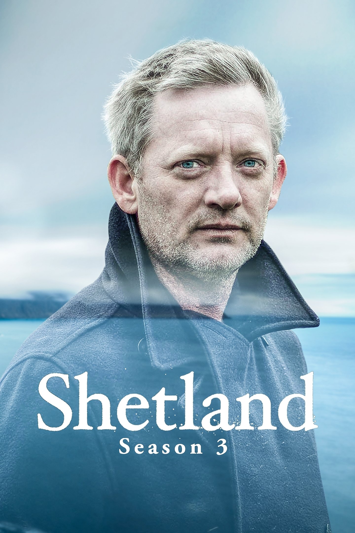 Shetland - Season 3 [38399] (A1765792547) [[Shows]] --Plex--